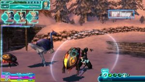 Nintendo Switch Crisis Core Final Fantasy 7 VII Reunion (English)最终幻想7: 核心危机 英文版 (NEW)