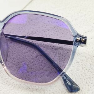 Viendo Frame Kacamata Anti Radiasi Blueray Minus Photocromic Wanita Pria Cowok Potocromic Fotocromi Fashion Korea Bluecromic Komputer Hp Kaca Mata Optik UV400 -1/-1.5/-2/-2.5/-3/-3.5/-4/-4.5/-5/-5.5/-6