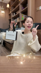 [ Fullbox Đã Gói Quà ] Ví Nam Khắc Tên Theo Yêu Cầu Da Bò Saffiano Sang Trọng Cao Cấp Dáng Ngang Đứng Màu Đen Xanh Bảo Hành 24 Tháng Gói Quà Tặng Hộp Nơ & Túi Thiệp Tay Quà Tặng Sinh Nhật Ý Nghĩa Cho Người Yêu Chồng Bố và Bạn Bè