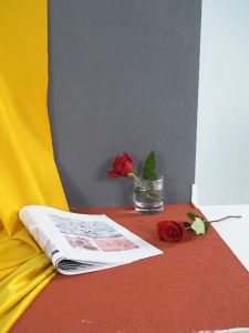  29*42cmProfessional Background Photography ฉากถ่ายรูปกระดานสีพื้น  ถ่ายรูปสินค้า ถ่ายรูปอาหาร  ﻿ ﻿ ถ่ายรูปอาหาร ถ่ายรูปสินค้า