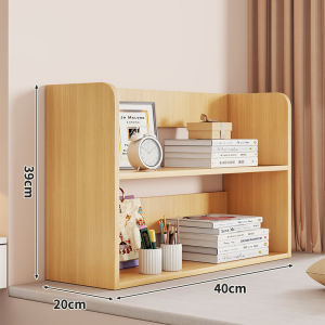 Evesigar | Multifunctional Multi-level Storage Rack