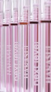 HANASUI Next Level All Series Lip Tint || Lip Balm || Lip Cream