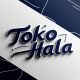 TokoHala