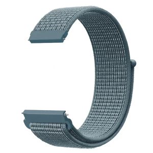 Sport Nylon Loop For COROS PACE 3 2/APEX 2 Pro/APEX Pro Wristband For COROS APEX 2 Pro 46mm 42mm Bracelet 20mm 22mm Watch Strap