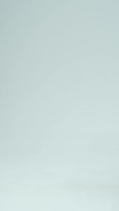 จัดส่งจากจีน [2025] ชุด Big Tree กางเกงโยคะเอวสูงสำหรับผู้หญิง ไม่มีตะเข็บด้านข้าง ฝึกซ้อมฟิตเนส กระเป๋าหลัง ยกก้น กางเกงกีฬาแน่นยาว 3.8