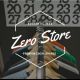 zerostore1994
