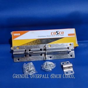 Desain Nyaman untuk Bayi: Meninjau Kursi Bayi Ergonomis Grendel Overpal 6\" COSCO