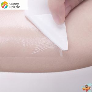 XIYUYANGGUANG | Invisible Underarm Sweat Absorption Pads Thin Invisible