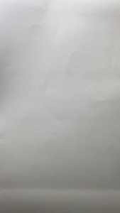 Kertas GARUDA BANYAK utk Ijazah/Piagam - Watermark Paper