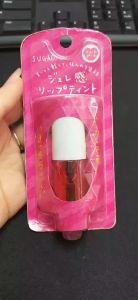 Son nước LIP TINT SUGAO 4.7ml - Nhật Bản