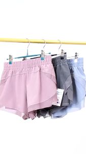 Bộ Quần Áo Thể Thao Tập GYM-YOGA Cho Nữ Co Dãn 4 ChiềuTôn DángHàng Quảng Châu(BT29)