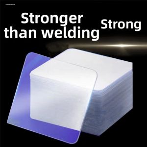 Strong Adhesive Suction Cup Waterproof Anti-Slip Traceless Universal Sticker