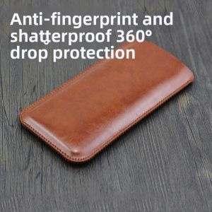 Honor Magic V5 Business Protection Case Non-Leather Foldable Screen Phone Cover Full Protection Anti-Fall Wallet Style