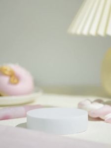 GOGO TALES Gogo Dance Pure Field Stick Lip Mud Nude Lipstick Lip Gloss Cheap Student Makeup Matte Finish Lip Lacquer