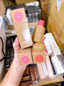 [Bill US] Má hồng kem Rhode Pocket Blush Chính hãng 1000%