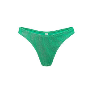 YUKARI SWIM | Slimming and Concealing Modest Two-Piece Swimwear