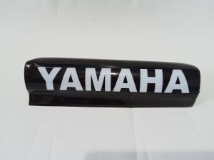 Busa stang variasi model bulat jumbo universal