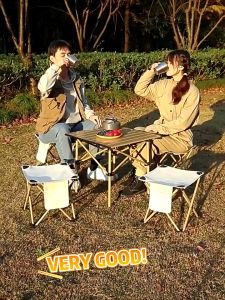 NT เก้าอี้ เก้าอี้สนาม เก้าอี้พับ เก้าอี้ปิคนิค พับได้ เก้าอี้สนามพับ เก้าอี้พับพกพา Camping Chair เก้าอี้สนามพับได้ เก้าอี้พับได้ Portable Chairs