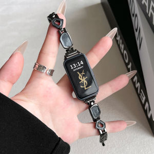 XUEZHANGJIA | NFC Compatible Summer Comfort Watch Band