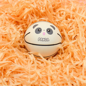 Elastic Ball Kids Toy Mini Basketball Football Baby 6 for Kindergarten 2 Baby 1 1 1 3 Years Old Small Ball