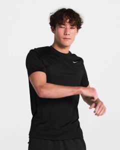 Nike Kaos Lengan Pendek Latihan Pria Dri-FIT ReLegend Reset DX0990