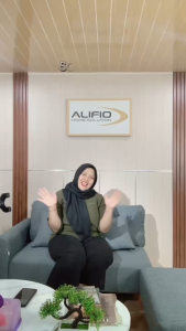 Sofa L Peseo/minimlis/Fabrick kanvas/scandinavian