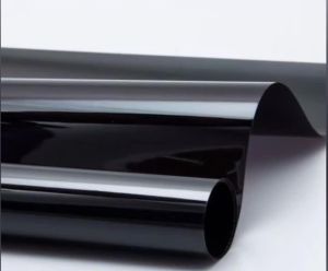 Solar window tint film for house office automotive factory boxer593 boxer 593