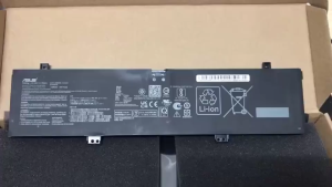 Pin laptop Asus G14 F15 FX517ZC FX517ZE FX517ZM FX517ZR GA402RJ C41N2101 C41N2101-1