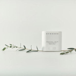 Kyogoku UV Stick SPF50+ PA++++