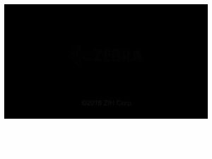 Máy in thẻ Zebra ZXP SERIES 7 SINGLED SIDED - Hàng chính hãng