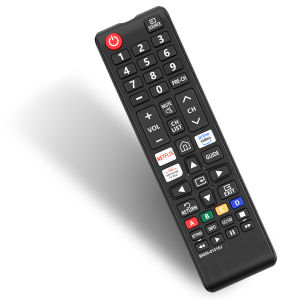 Universal BN59-01315J Remote Control For All Samsung Smart TV Remote Control Replacement (Nont Include Battery)