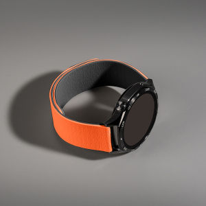 YOURSTAR | Magnetic Sport Watch Band