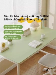 ZTION | Bàn Chống Loá Bảo Vệ Mắt 3.6mm