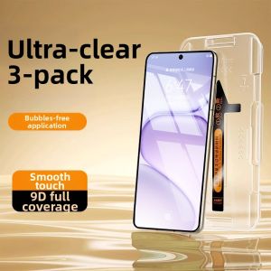 CHECKON | Honor Magic Series Super Edition Protection Film