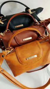 Lavina Bag by Gabia Tas Wanita Terbaru