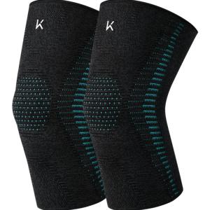 Keep | Supportive Knee Protector