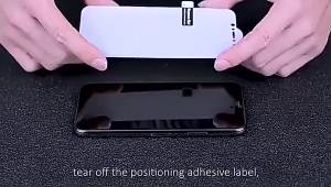 5PCS Soft Hydrogel Film For Xiaomi 15 14 Ultra 13 12 11 Lite Screen Protector For Xiaomi 14T 13T 12T 11T 10T Pro Not Glass Film
