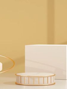 Stacking Dinosaur Huanger Roly Poly Tumbler Doll Ring Bell Baby Toys 婴儿叠叠乐玩具不倒翁益智彩虹塔 Newborn Early Learning Educational Kids Toddler Toys  6m+ 2933