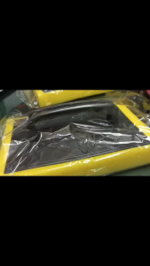 High QualitHigh Quality Sponge Scrub – Multipurpose Cleaning Sponge (SP-0142)y Sponge Scrub – Multipurpose Cleaning Sponge (SP-0142)