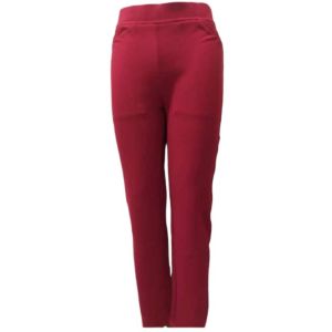 Celana Panjang Wanita Senam Aerobic Size : M - 4Xl Jumbo