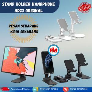 Holder Hp Phone Holder Penyangga Handphone HD-23 Kokoh