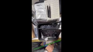 Máy Black Pearl 3 phun xăm kỹ thuật số chính hãng máy phun xăm / cotamhathanh_dcpx