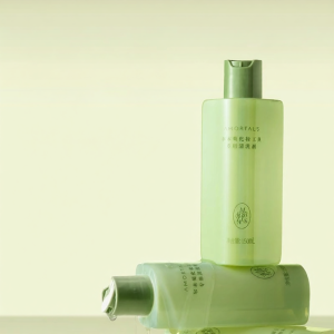 AMORTALS | Cosmetic Brush and Sponge Cleaning Agent
