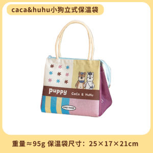 Leakproof round Glass Bowl Microwave Safe Meal Box for Office Workers And Students keeping Lunchbox High Borosilicate Glass