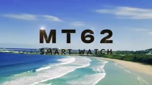 Smartwatches For Xiaomi 2026 Military Bluetooth Health GPS Smart Watch New Men Voice AI Monitoring Call Sports Rugged Waterproof