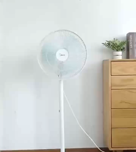 Cartoon Fan Guard Net Fan Cover Safety Protection Baby & Kids Clip Hand