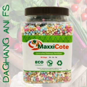 MAXXICOTE ORIGINAL CANISTER BEST DEAL