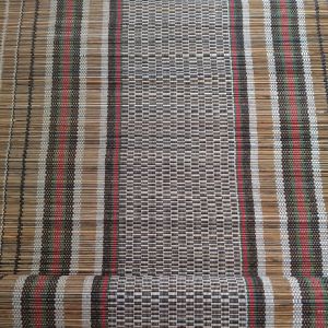 Kerai Lidi 200Cm x 50Cm