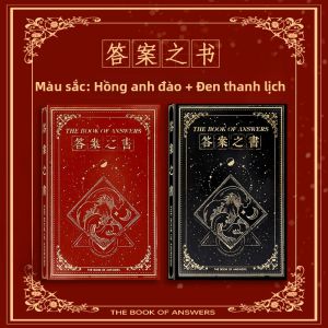 JIEBITU | Đồ Chơi Giảm Stress Lạ