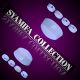 SYAMIFA_COLLECTION